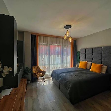 Бутиково Студио Utopia Plovdiv Exterior photo