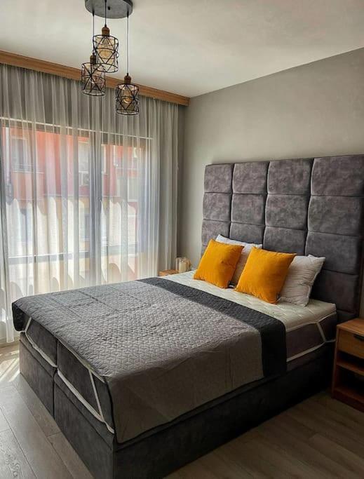 Бутиково Студио Utopia Plovdiv Exterior photo